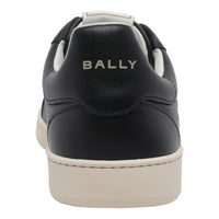 Bally Sneakers