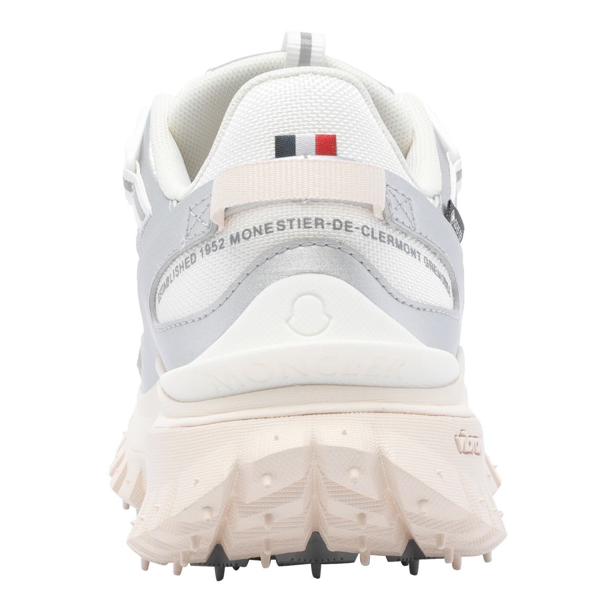 Moncler Sneakers