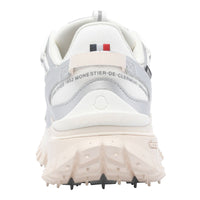 Moncler Sneakers