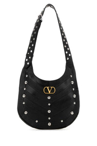Valentino Garavani Handbags.