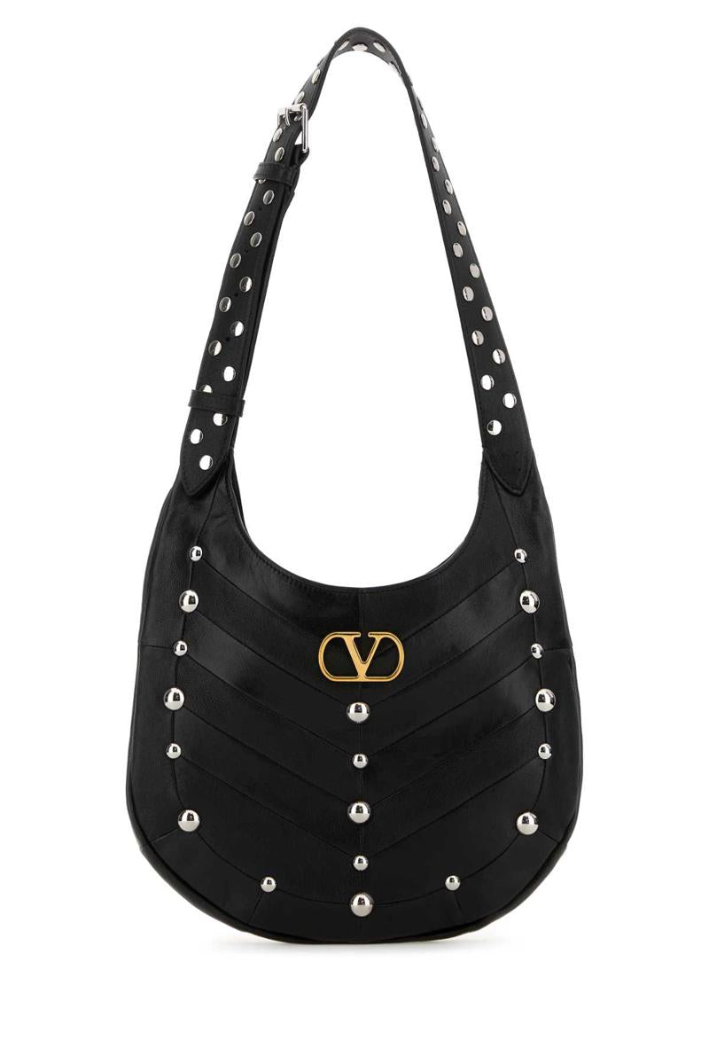 Valentino Garavani Handbags.