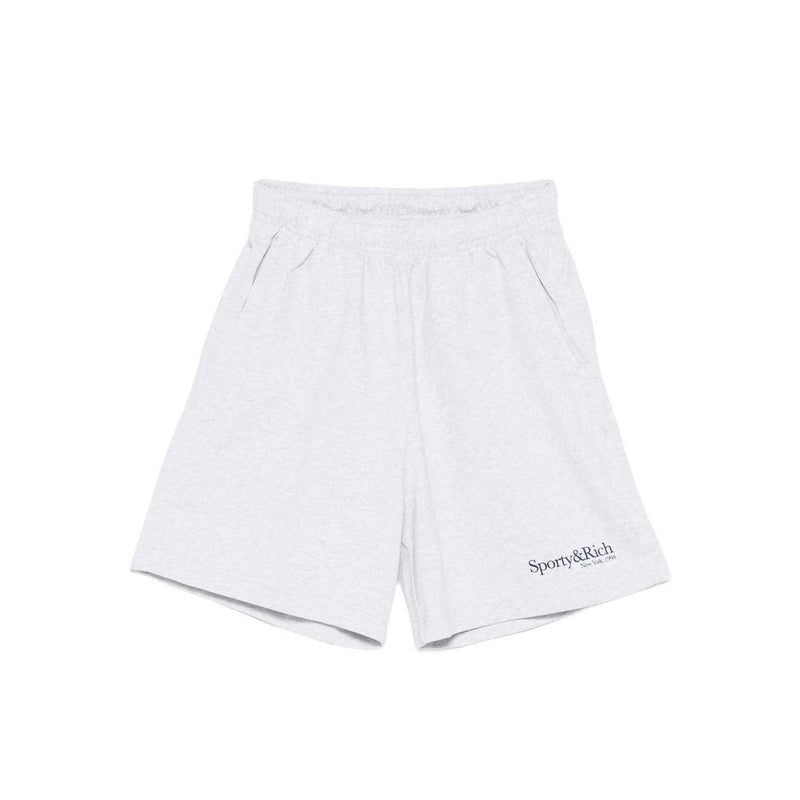 Sporty & Rich Shorts