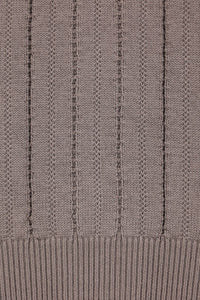 Brunello Cucinelli Sweaters