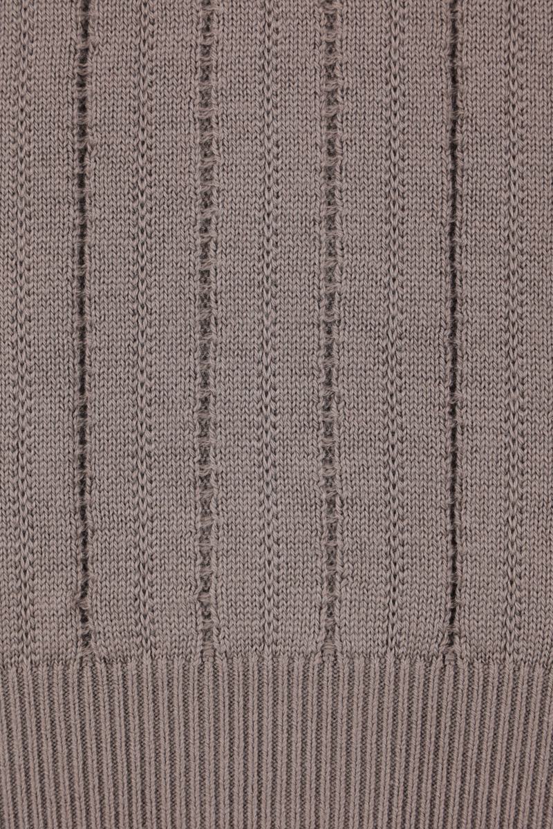 Brunello Cucinelli Sweaters