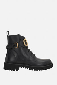 Valentino Garavani Boots