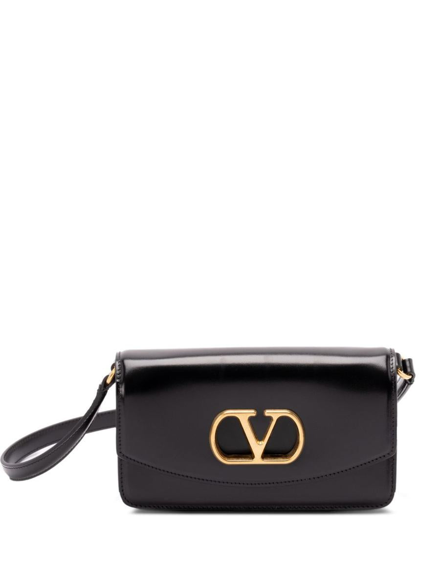 Valentino Garavani Bags