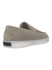 Fear Of God Flat Shoes