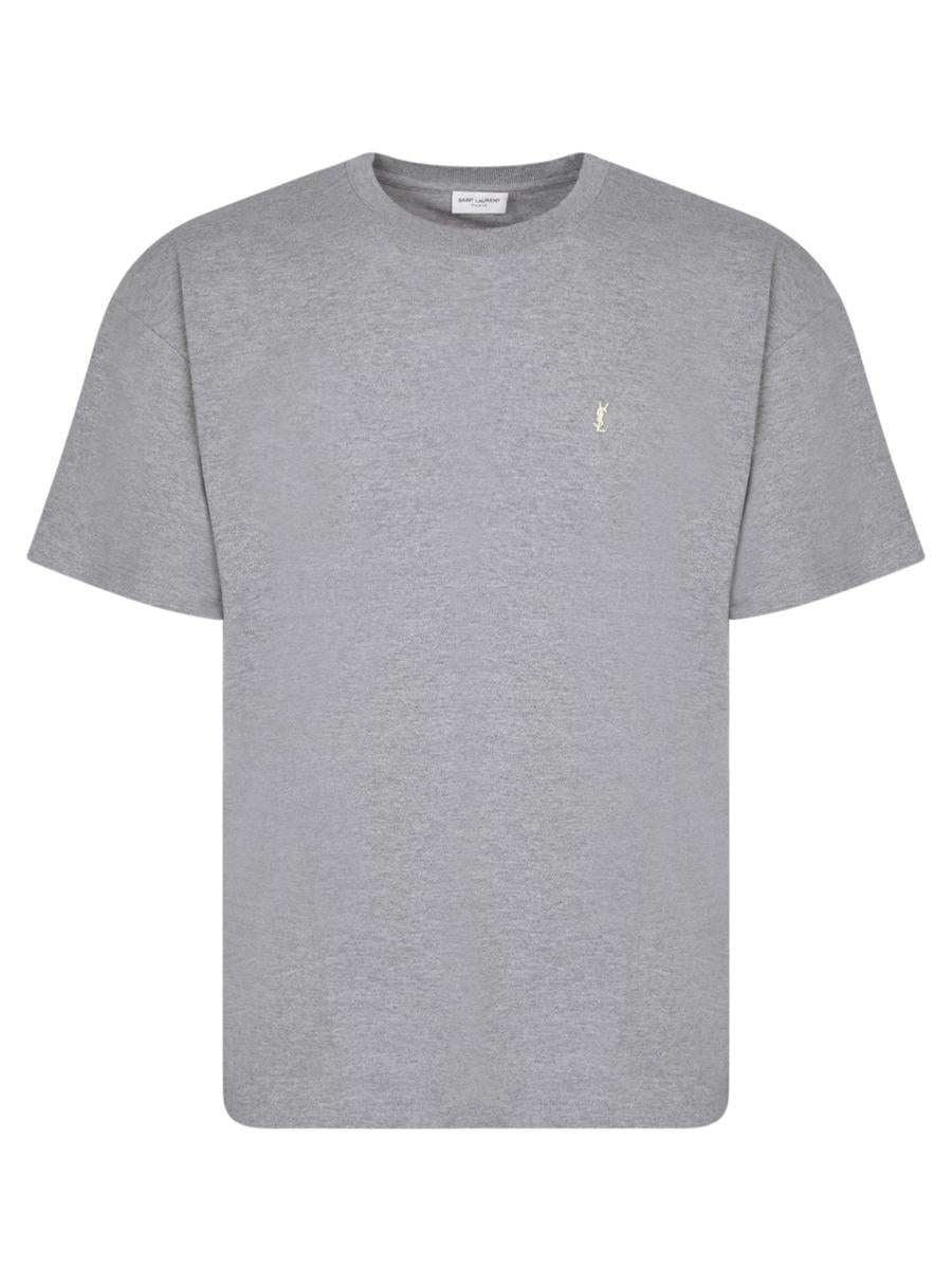 Saint Laurent T-Shirts