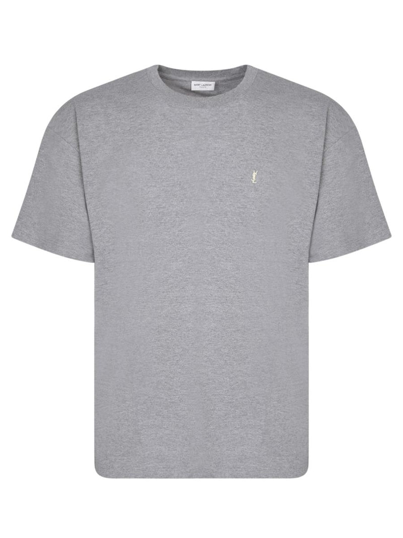 Saint Laurent T-Shirts