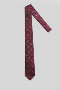 Vivienne Westwood Tie