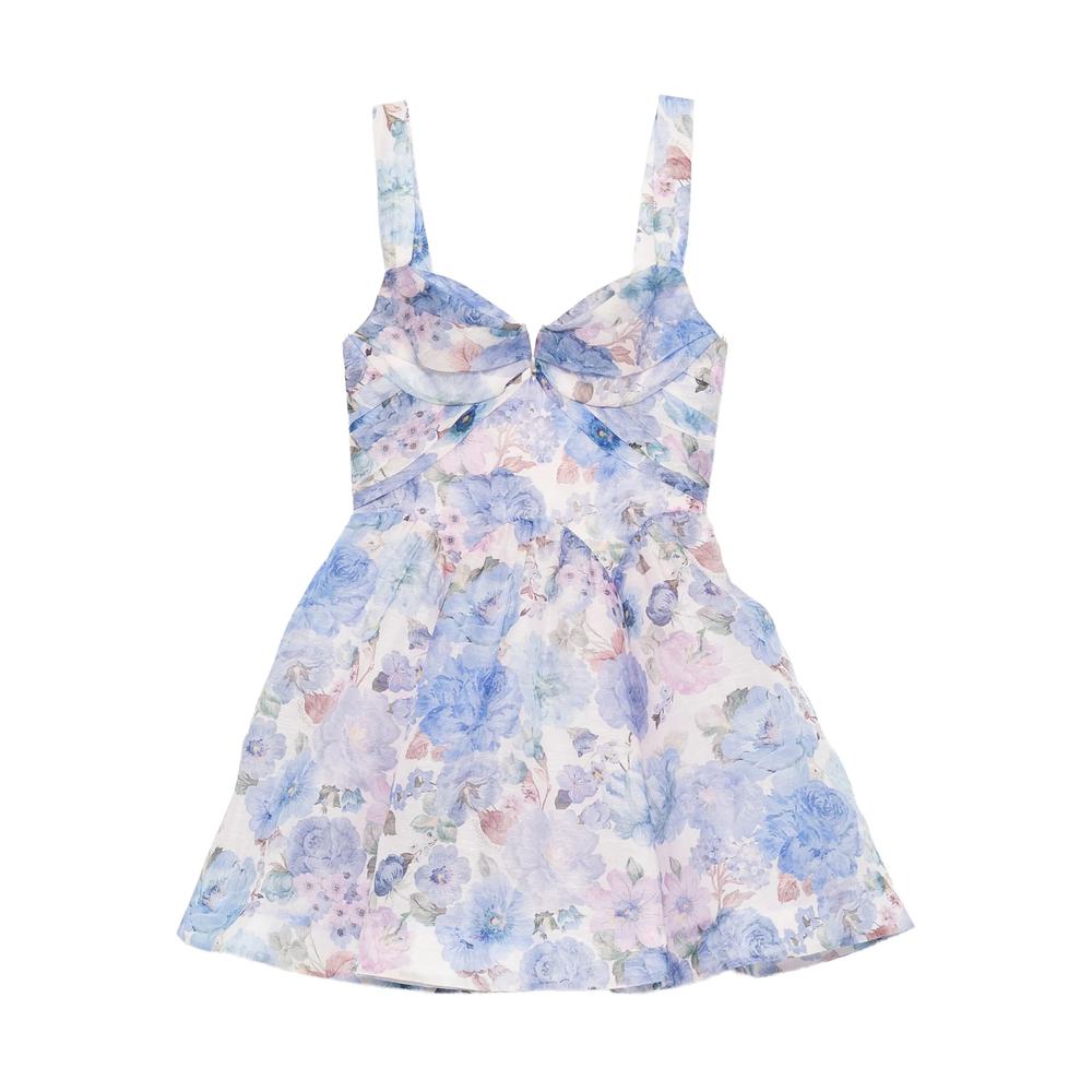 Zimmermann Dresses