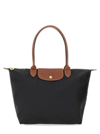 Longchamp Le Pliage Large Bag