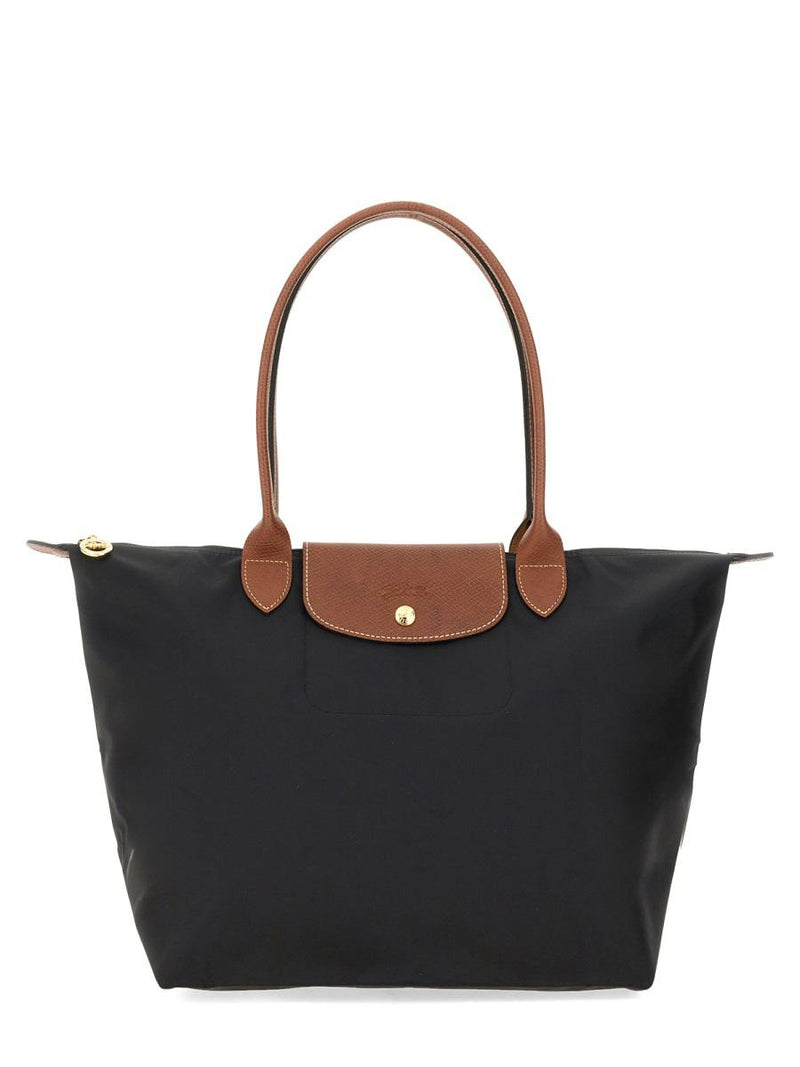 Longchamp Le Pliage Large Bag