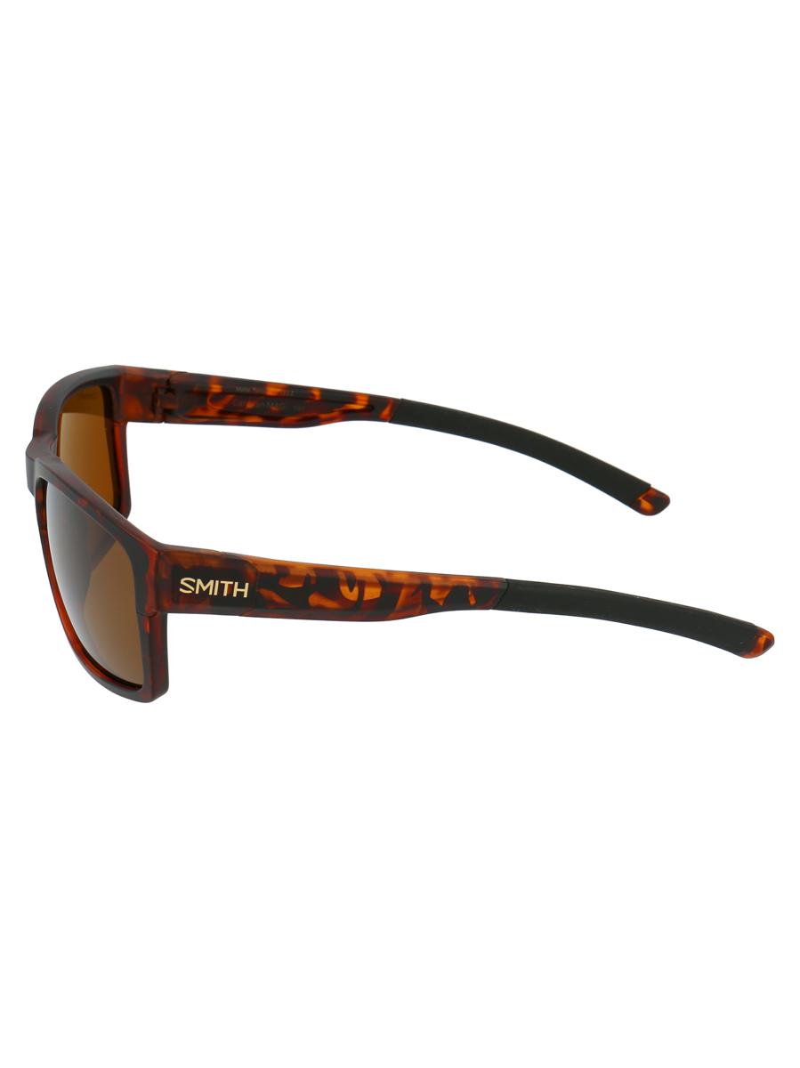 Smith Sunglasses
