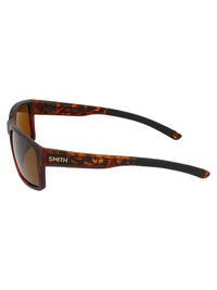 Smith Sunglasses