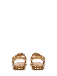 Ash "Patsy Bis" Sandal