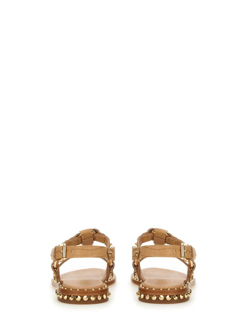 Ash "Patsy Bis" Sandal