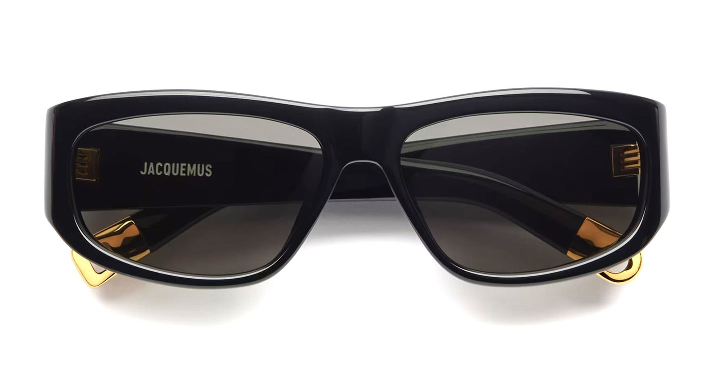 jacquemus-sunglasses-1764884314008422684-2