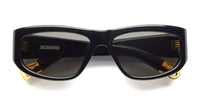 jacquemus-sunglasses-1764884314008422684-2