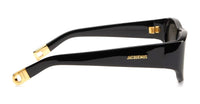 jacquemus-sunglasses-1764884314008422684-3