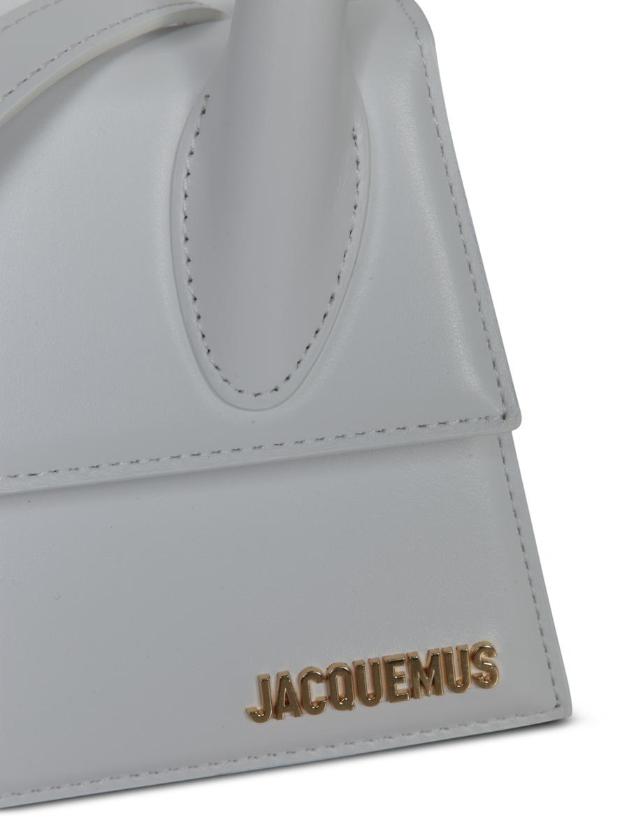Jacquemus Bags