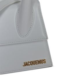 Jacquemus Bags