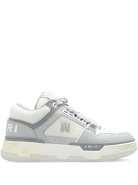 Amiri "Ma-1" Sneakers Shoes