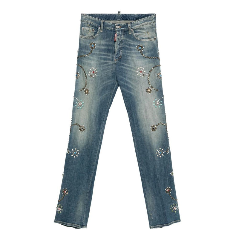 DSQUARED2 Denim