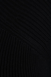 bottega-veneta-polo-1766572828009195431-2