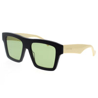 Gucci Eyewear Sunglasses