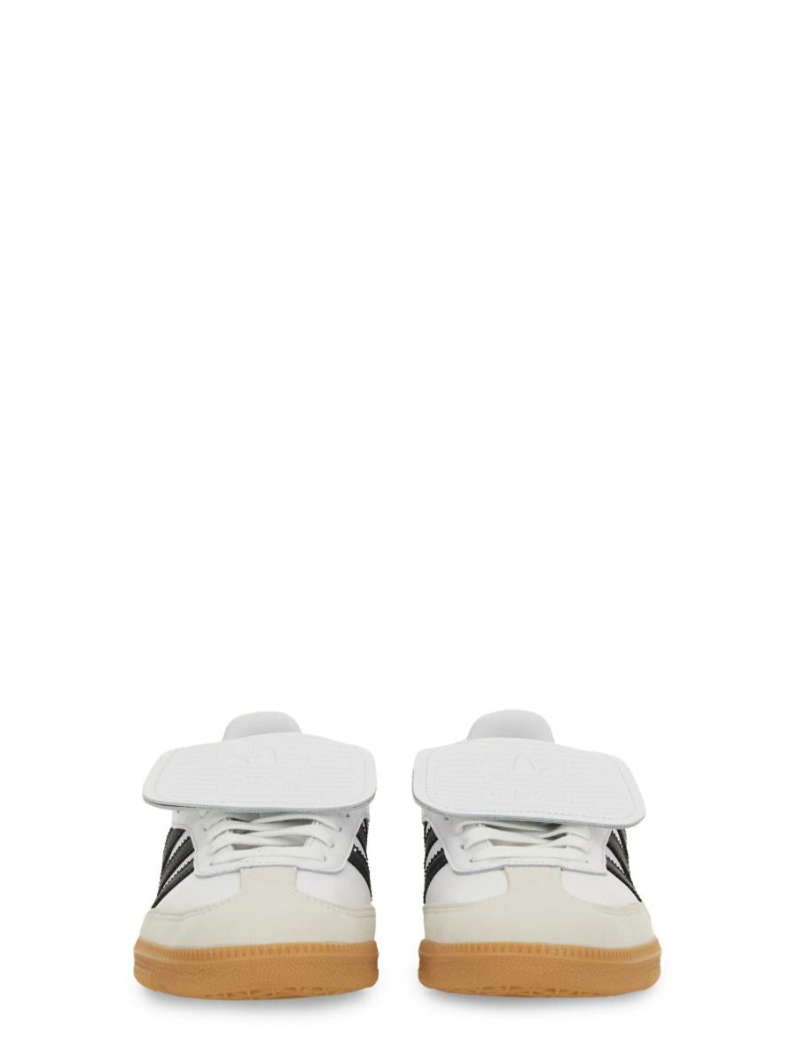 Adidas Originals Sneaker "Samba" Unisex