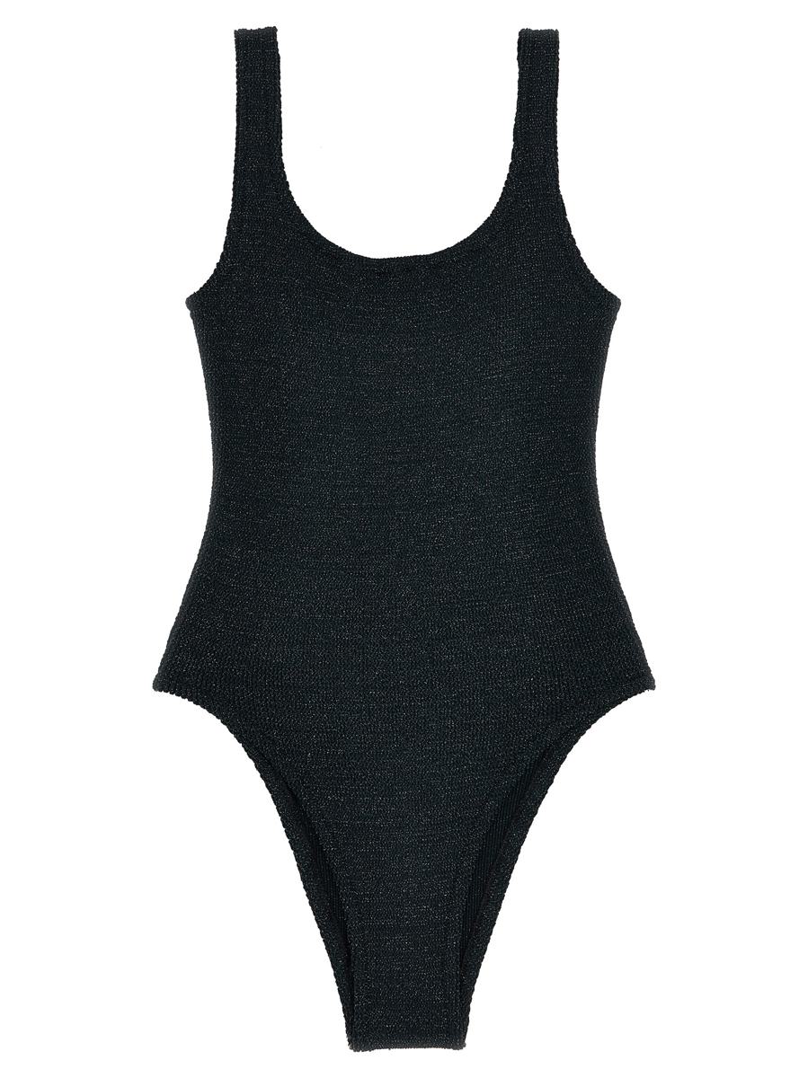 MC2 Saint Barth 'Lora' One-Piece Swimsuit