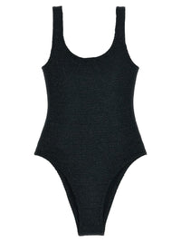 MC2 Saint Barth 'Lora' One-Piece Swimsuit