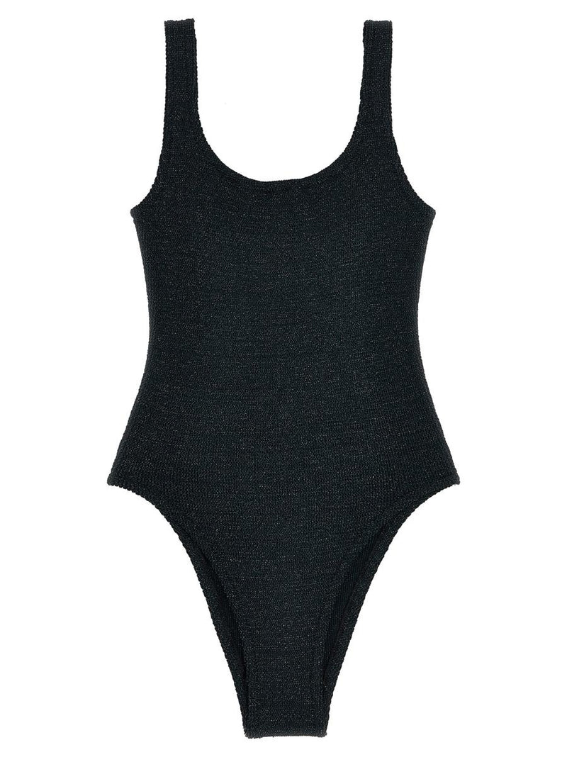 MC2 Saint Barth 'Lora' One-Piece Swimsuit