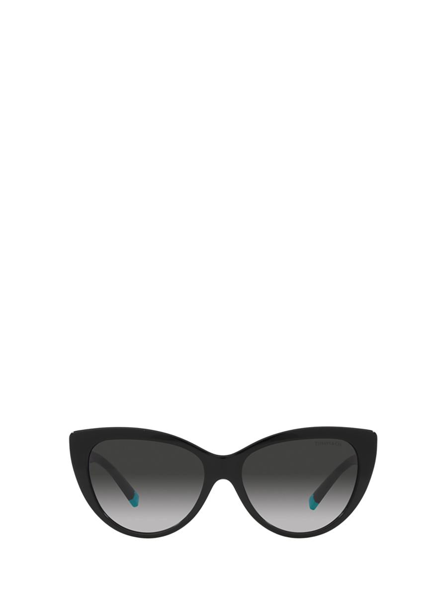 Tiffany & Co. Sunglasses
