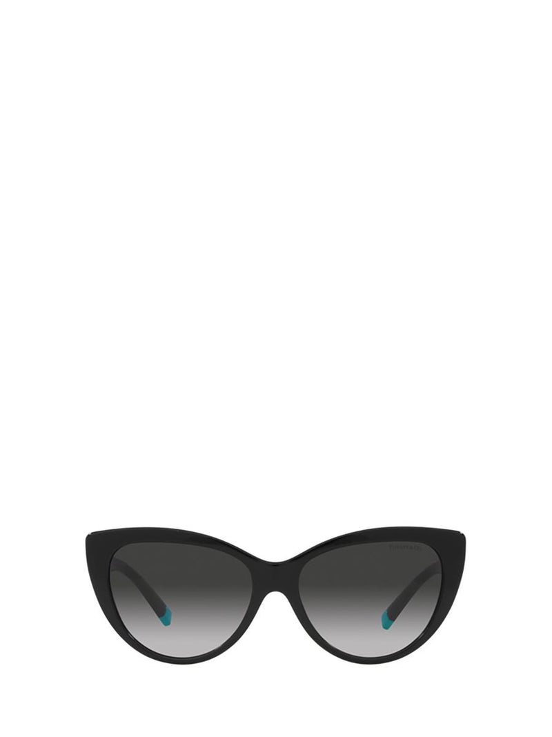 Tiffany & Co. Sunglasses