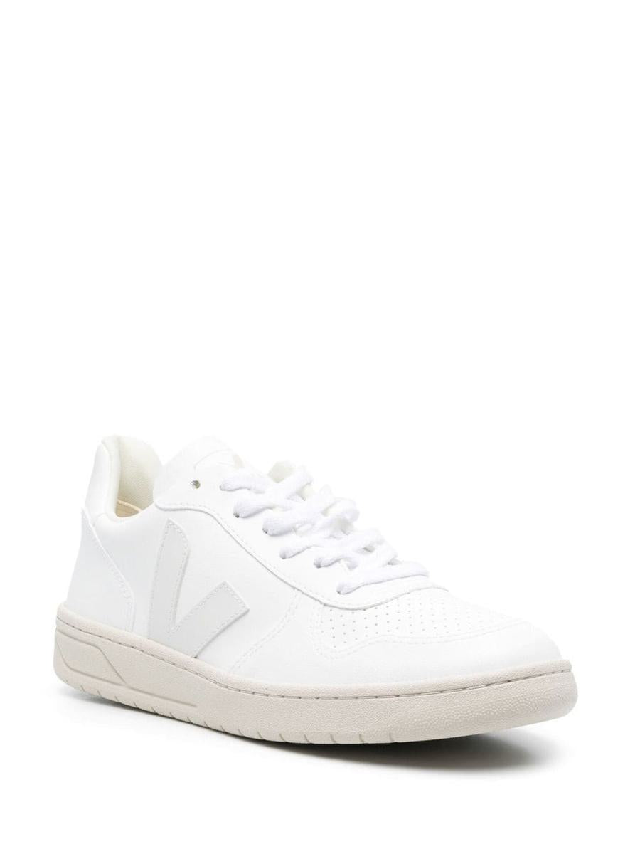 Veja V-10 Sneakers Shoes