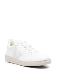 Veja V-10 Sneakers Shoes