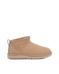 UGG Ankle Boot
