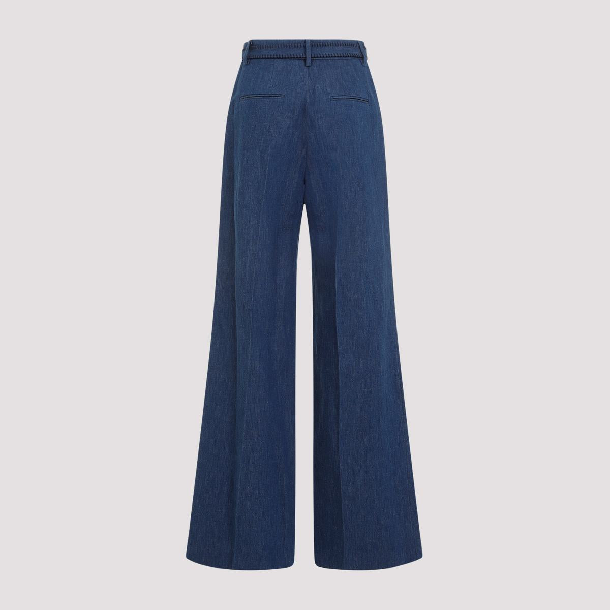 Gabriela Hearst Pants