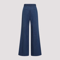Gabriela Hearst Pants