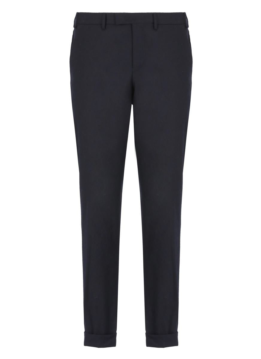 Pt Torino Trousers