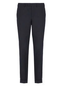 Pt Torino Trousers