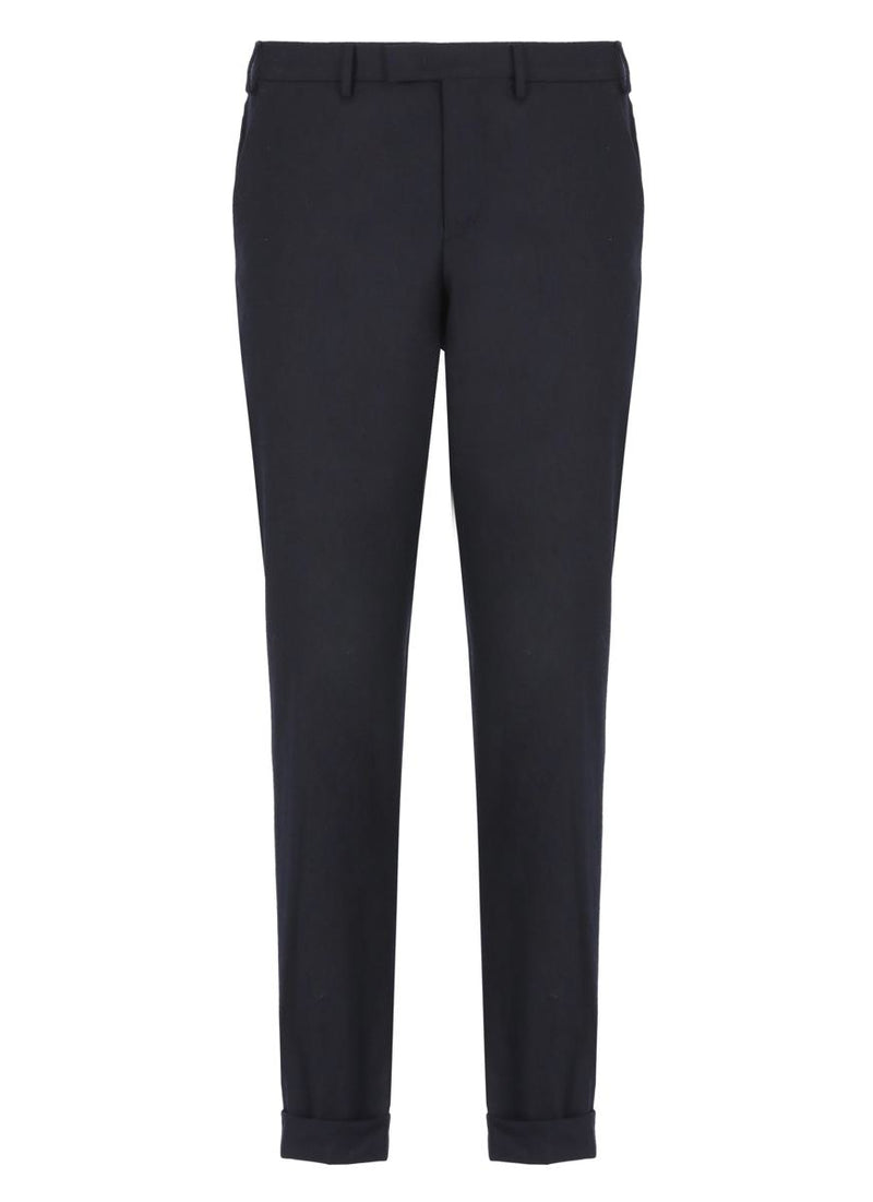 Pt Torino Trousers