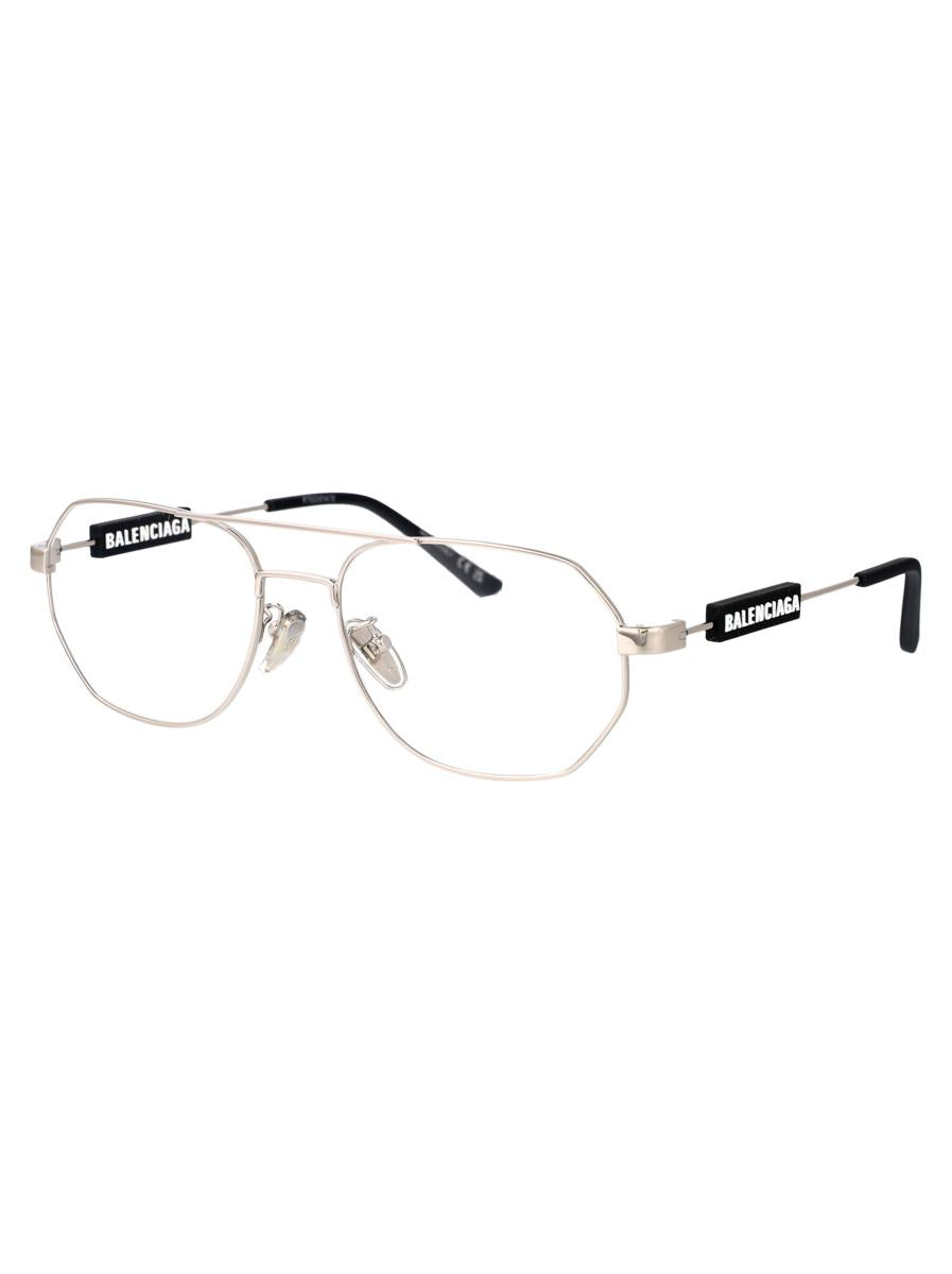 Balenciaga Optical