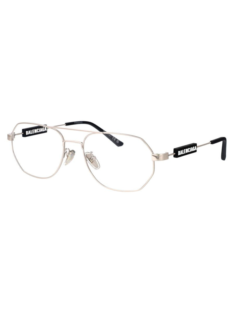 Balenciaga Optical