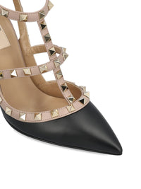 Valentino Garavani Heeled Shoes