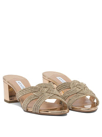 Aquazzura Sandals