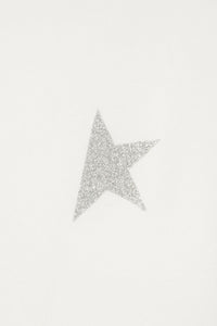 Golden Goose T-Shirt