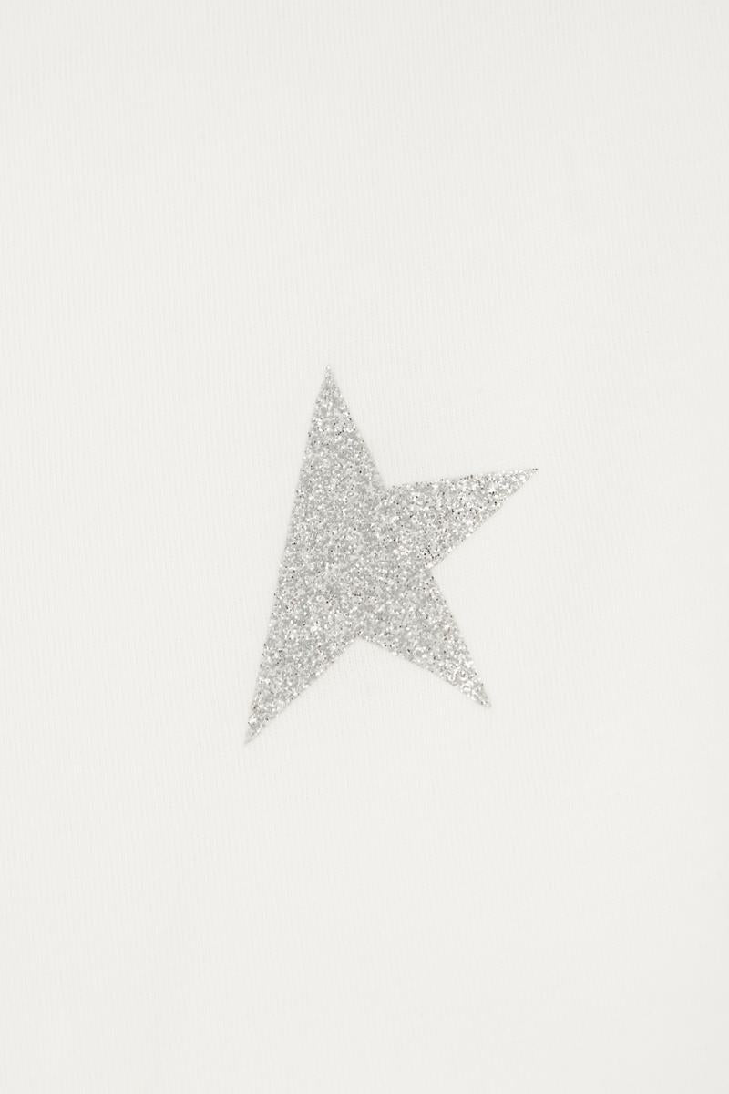 Golden Goose T-Shirt